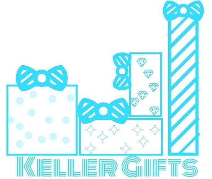 Keller Gifts